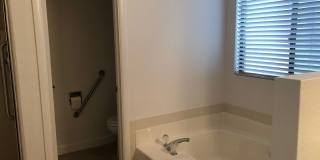 Lovely Updated Home in Leisure World a 45+ Active Adult Resort Community Gallery 25