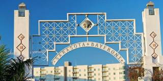 835 S OSPREY AVENUE Gallery 57