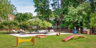 Averelle North Hills Gallery 15