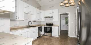 6091 Parrington Drive Gallery 5