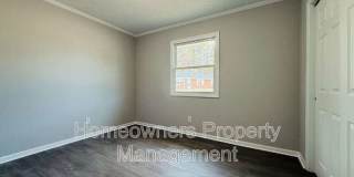 4736 Rosehill Rd 4736 Rosehill Rd Gallery 12