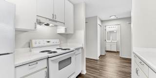 900 F Street Gallery 18