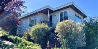 6131 Burlingame Avenue Gallery 1