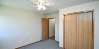 Comfortable 3-Bedroom Condo in Brandon – Available Now! Comfortable 3-Bedroom Condo in Brandon – Available Now! Gallery 28