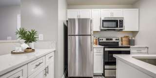 Chase Heritage Gallery 7