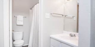 Willow Springs Gallery 12