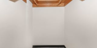 Mosley Street Place Mosley Street Place Gallery 9