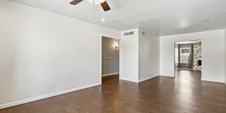 8700 Cielo Vista Drive Gallery 5