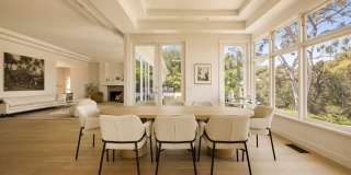 282 Bentley Cir Gallery 6