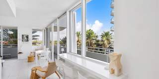 8911 Collins Ave Gallery 1