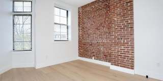 45 E Palisade Avenue Gallery 19