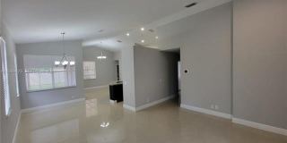 928 Falling Water Rd WESTON, FL 33326 Gallery 6