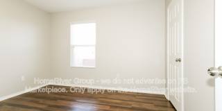 3337 SE 94th St Gallery 16