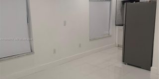 14320 SW 147th Ct Gallery 1