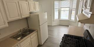 74 Jessamine Ave. W Gallery 2