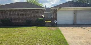 423 North Compass Rose Circle Gallery 1