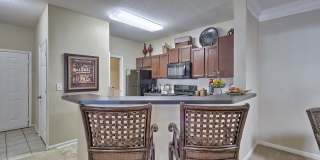 Lullwater at Saluda Pointe Gallery 13