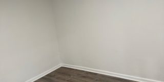 1847 BRONXDALE AVE Gallery 4