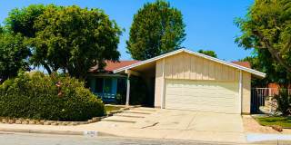 Spacious 4 Bedroom Home in Quiet Yorba Linda Neighborhood Gallery 1