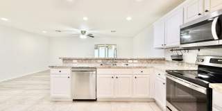 7211 Merlot Sienna Avenue - 1 Gallery 4