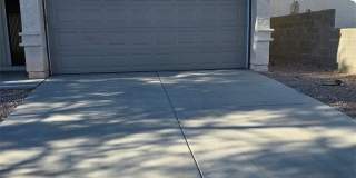 8641 Toscana Lane Gallery 1