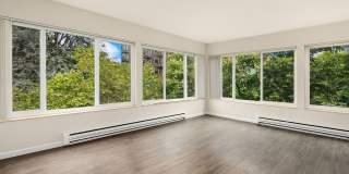 Cordova Apartments Gallery 1