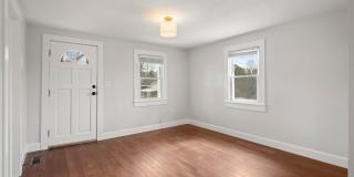 35 Shannon Drive Gallery 8