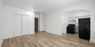 6751 S Jeffery Apartments Gallery 7
