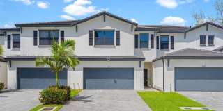 4917 Oakmont Dr Gallery 1