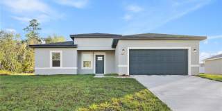 265 MARION OAKS MANOR Gallery 1