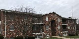 600 Trabar Drive Gallery 1