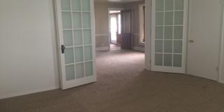 417 Crooks Ave Gallery 15