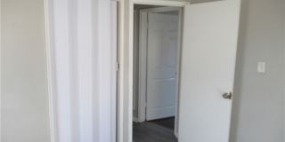 4413 W 187th Street Gallery 14