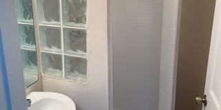 2166 - Magnolia Manor Apartments Gallery 45