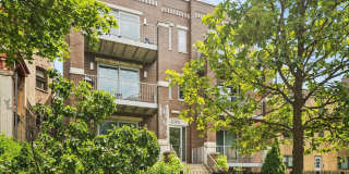 4303 N Kenmore Avenue Gallery 1