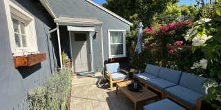 1163 1/2 Park Blvd - West Sacramento 95691 Gallery 4