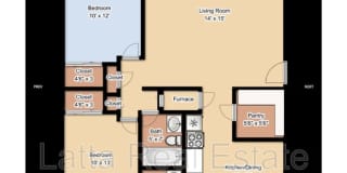 12401 E 40th St Gallery 3