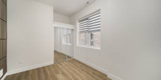 1137 N Francisco Avenue Gallery 6