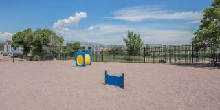 Parc at Prairie Grass Gallery 5