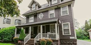 47 Vick Park A Gallery 1