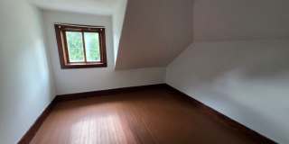 2 Bed 2 Bath Single Family Home in Wisconsin Rapids Gallery 18