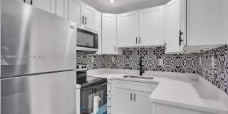 6420 SW 22nd Ct Gallery 11