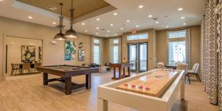 Lakeside Walk Gallery 9