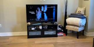 4525 Walnut Associates LP Gallery 112