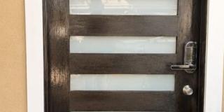 5240 Buffalo Gallery 3
