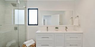 Modern and Spacious 4 Bed + 2.5 Bath Home Gallery 32