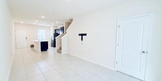 847 GATE RUN Road Gallery 6