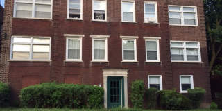 WENDOVER STREET Gallery 1