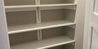 621 Schewe Road - 1 Gallery 30