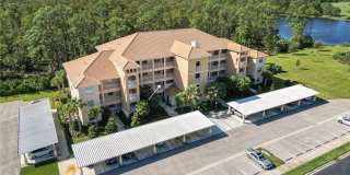 10711 Palazzo Way unit: 203 Gallery 1